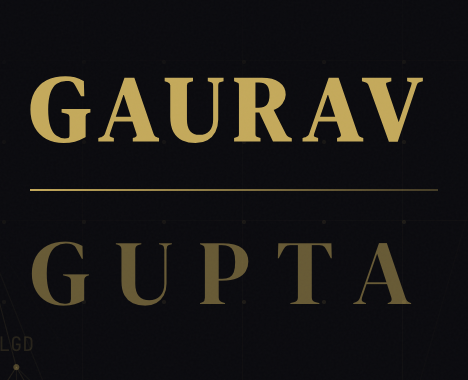 GuptaGaurav.info