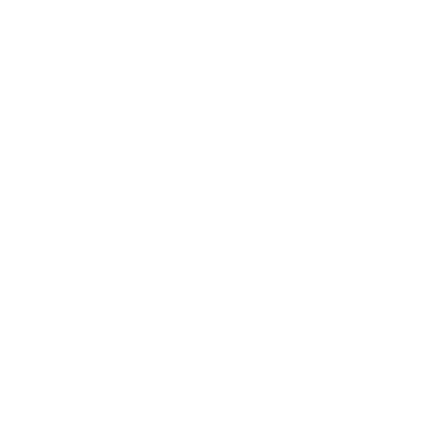 Nexbig
