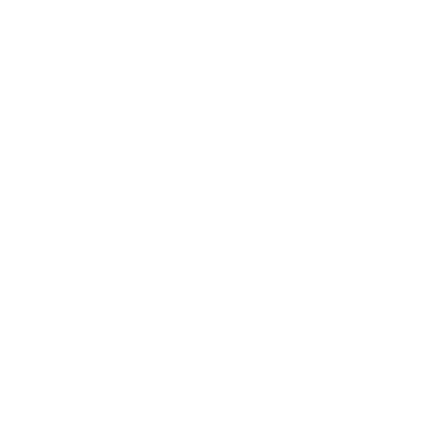 Nexbig