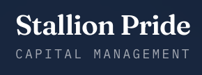 StallionPride Capital